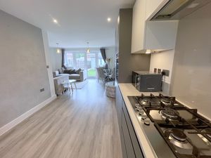Lancaster Way- click for photo gallery